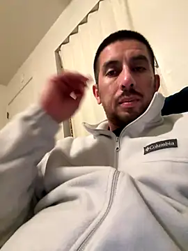 Snapshot of himNIGuys chatting on 23, 12, 2025 himNIGuys online show from 23, 12, 2025