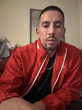 Snapshot of himNIGuys chatting on 16, 11, 2025 himNIGuys online show from 16, 11, 2025