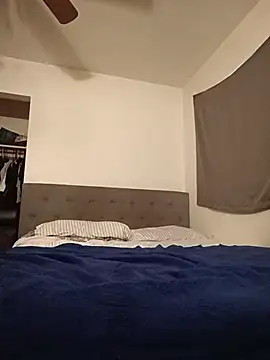 himNIGuys online show from 26, 7, 2026