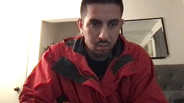 Snapshot of himNIGuys chatting on 26, 11, 2025 himNIGuys online show from 26, 11, 2025