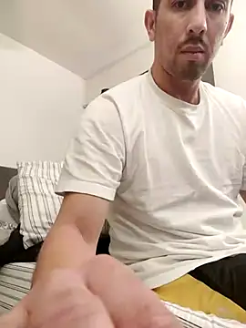 himNIGuys online show from 15, 3, 2026