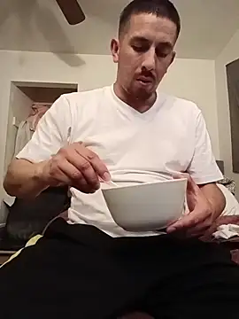 himNIGuys online show from 6, 7, 2026