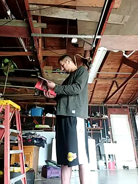 Snapshot of himNIGuys chatting on 15, 2, 2026 himNIGuys online show from 15, 2, 2026