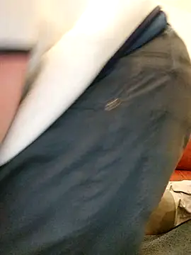 Snapshot of himNIGuys chatting on 12, 2, 2026 himNIGuys online show from 12, 2, 2026