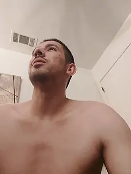 himNIGuys online show from 19, 3, 2026