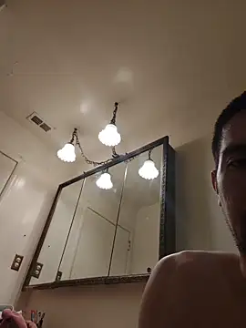 himNIGuys online show from 26, 3, 2026