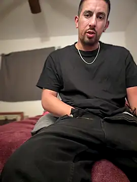 Snapshot of himNIGuys chatting on 22, 9, 2025 himNIGuys online show from 22, 9, 2025