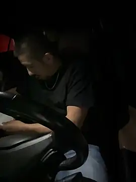 Snapshot of himNIGuys chatting on 24, 9, 2025 himNIGuys online show from 24, 9, 2025