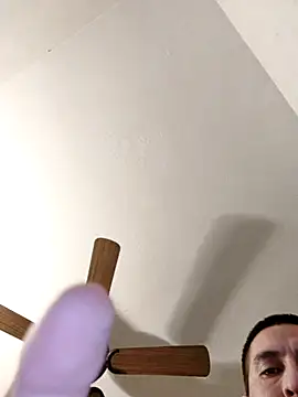 Snapshot of himNIGuys chatting on 21, 2, 2026 himNIGuys online show from 21, 2, 2026