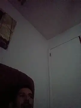 himNIGuys online show from 1, 7, 2026