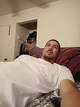 himNIGuys online show from 15, 7, 2026