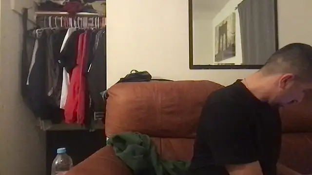 Snapshot of himNIGuys chatting on 20, 11, 2025 himNIGuys online show from 20, 11, 2025