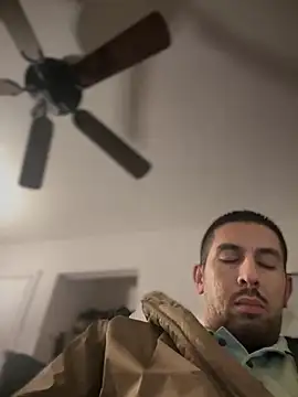 Snapshot of himNIGuys chatting on 29, 11, 2025 himNIGuys online show from 29, 11, 2025