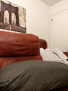 Snapshot of himNIGuys chatting on 4, 2, 2026 himNIGuys online show from 4, 2, 2026