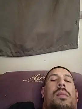 himNIGuys online show from 13, 7, 2026