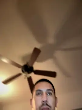 Snapshot of himNIGuys chatting on 27, 11, 2025 himNIGuys online show from 27, 11, 2025