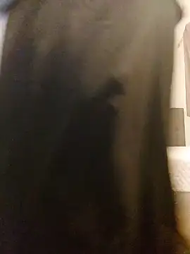 himNIGuys online show from 15, 3, 2026