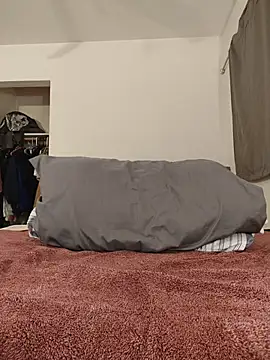 himNIGuys online show from 27, 3, 2026