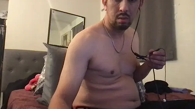 Snapshot of himNIGuys chatting on 29, 11, 2025 himNIGuys online show from 29, 11, 2025