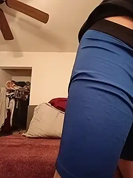 himNIGuys online show from 19, 6, 2026