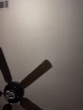 Snapshot of himNIGuys chatting on 27, 9, 2025 himNIGuys online show from 27, 9, 2025