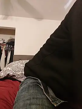 himNIGuys online show from 29, 4, 2026