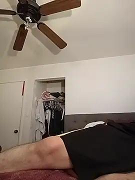 himNIGuys online show from 21, 6, 2026