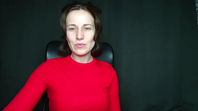 Kelly Kisss online show from 9, 1, 2026