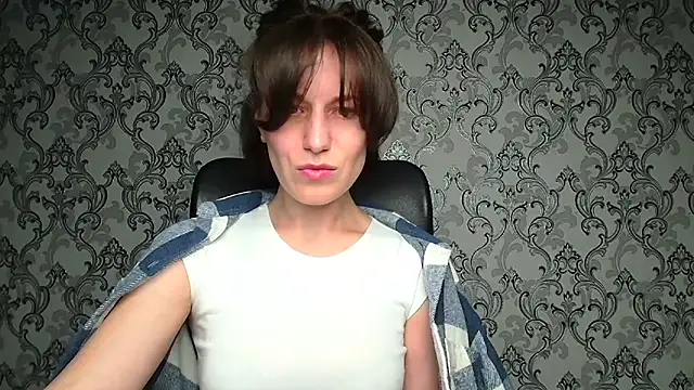 Kelly Kisss online show from 14, 3, 2026