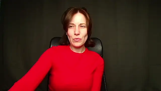 Kelly Kisss online show from 10, 1, 2026