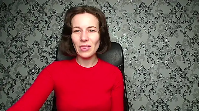 Snapshot of Kelly_Kisss chatting on 7, 2, 2026 Kelly Kisss online show from 7, 2, 2026