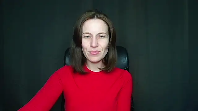 Snapshot of Kelly_Kisss chatting on 18, 1, 2026 Kelly Kisss online show from 18, 1, 2026