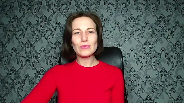 Snapshot of Kelly_Kisss chatting on 11, 2, 2026 Kelly Kisss online show from 11, 2, 2026