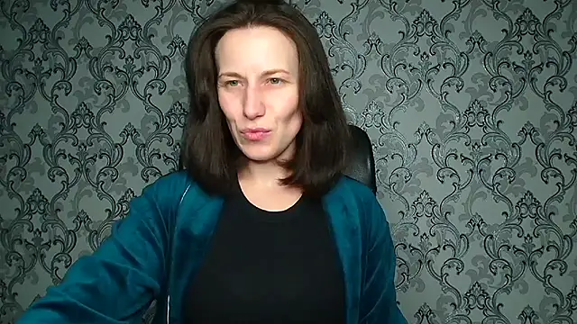 Snapshot of Kelly_Kisss chatting on 4, 2, 2026 Kelly Kisss online show from 4, 2, 2026