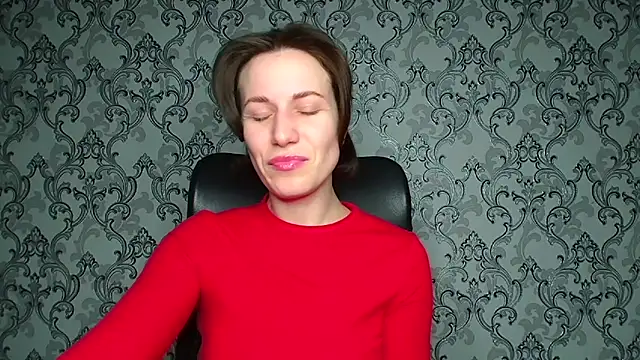 Snapshot of Kelly_Kisss chatting on 14, 2, 2026 Kelly Kisss online show from 14, 2, 2026