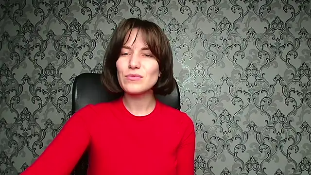 Snapshot of Kelly_Kisss chatting on 8, 2, 2026 Kelly Kisss online show from 8, 2, 2026