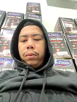 japa-16cm online show from 11, 10, 2025