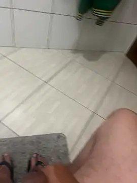 japa-16cm online show from 26, 9, 2025