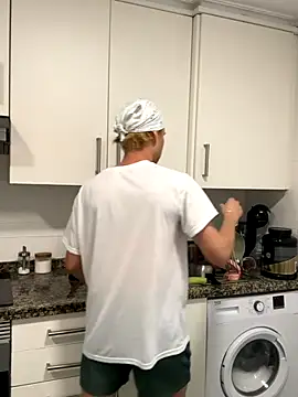 pbyariel- online show from 21, 10, 2025