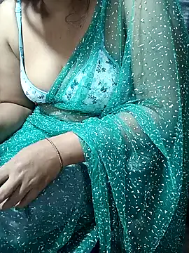 SWETCPL online show from 9, 4, 2026