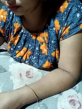 SWETCPL online show from 5, 4, 2026