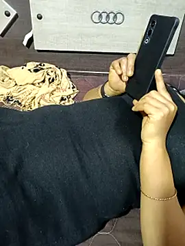 SWETCPL online show from 16, 2, 2026