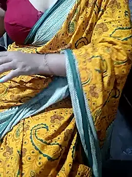 SWETCPL online show from 7, 4, 2026