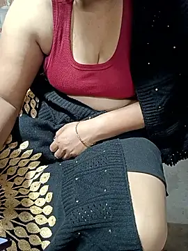 SWETCPL online show from 10, 1, 2026