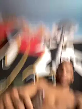 machucatu online show from 16, 11, 2025