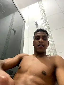 machucatu online show from 2, 12, 2025