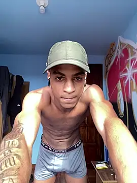 Snapshot of machucatu chatting on 30, 6, 2026 machucatu online show from 30, 6, 2026