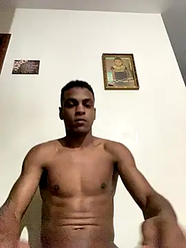 machucatu online show from 27, 11, 2025