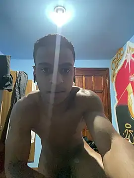 Snapshot of machucatu chatting on 19, 7, 2026 machucatu online show from 19, 7, 2026