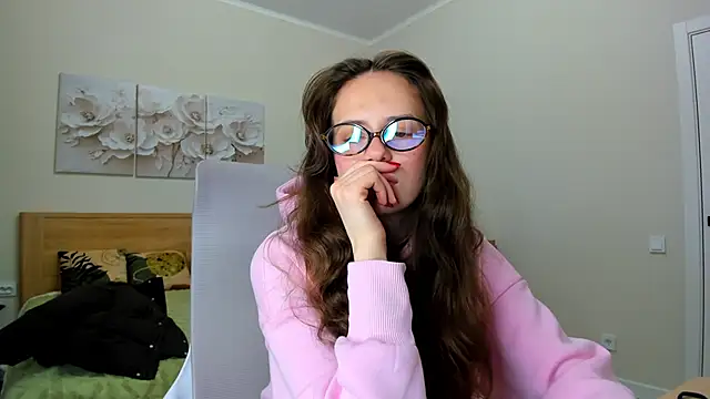 roxxxy 10 online show from 15, 1, 2026